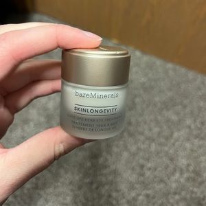 SKINLONGEVITY® LONG LIFE HERB EYE TREATMENT